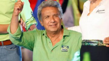 050321 lenin moreno