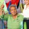 050321 lenin moreno