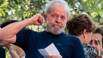 08032021 lula da silva