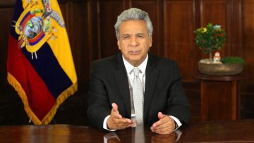 10-Lenin-Moreno