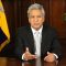 10-Lenin-Moreno