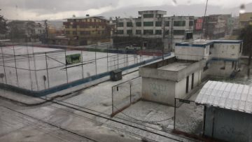 150321 lluvias quito