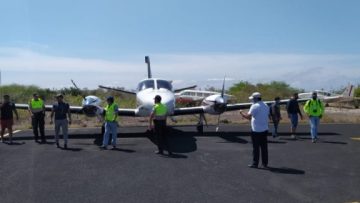 240321 avioneta Galapagos