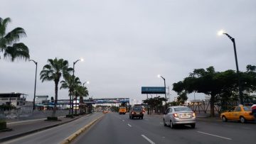 300321 medidas guayaquil