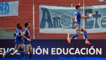 Emelec-27-03-2021