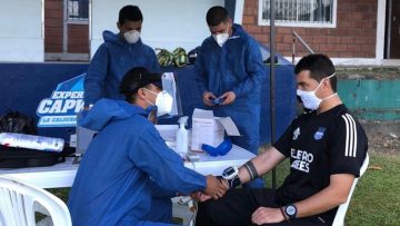 Emelec-coronavirus-prueba-Rescalvo