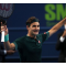 Federer-10032021