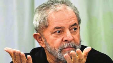 lula-da-silva