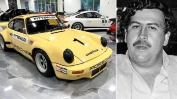 pablo_escobar-porsche-subasta__crop1615600444815.jpg_1183029055