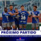 Adictos a Emelec – 29 de Marzo del 2021