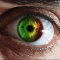 rasta_eye_by_vlrd-d4vqms3