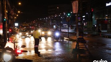 03042021-Vehiculos-Quito