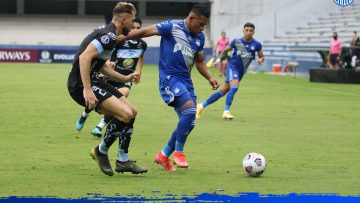 06042021-Emelec-Macara