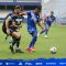 06042021-Emelec-Macara