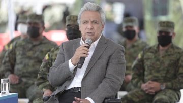 11042021-Lenin-Moreno