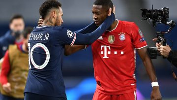 13042021-PSG-Bayern