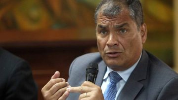 13042021-Rafael-Correa