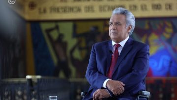 14042021-Lenin-Moreno