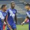 18042021-Emelec