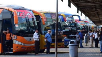 20-04-2021-transporte-interprovincial