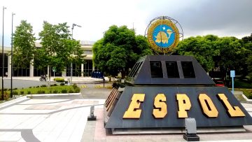 21042021-ESPOL