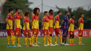 27042021-Aucas