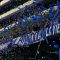 28042021-Emelec