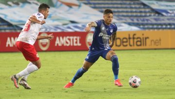 28042021-Emelec-Bragantino