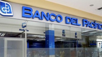 30042021-Banco-Paciifico