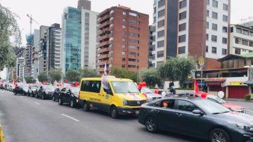 30042021-Caravana