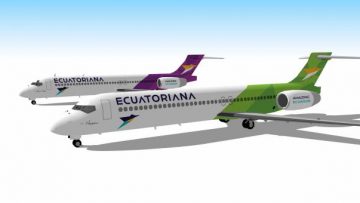 30042021-ecuatoriana-airlines