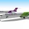 30042021-ecuatoriana-airlines