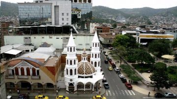 Portoviejo