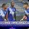 Adictos a Emelec – 19 de Abril de 2021