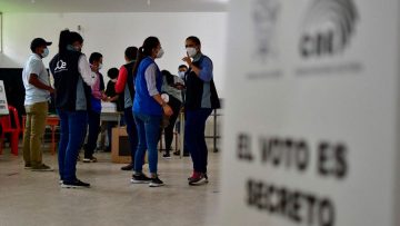 detenido-en-Manabí-CNE