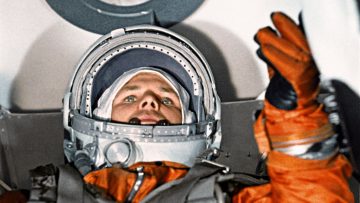 gagarin_before_flight