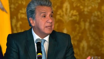 lenin_moreno-vacunas-afp