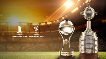 libertadores-sudamericana-2_1