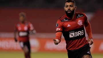 04052021-Gabigol