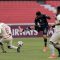 05052021-Independiente-Universitario