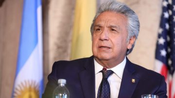 05052021-Lenin-Moreno