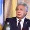 05052021-Lenin-Moreno