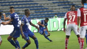 15052021-Emelec