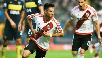 16052021-River-Plate