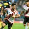 16052021-River-Plate