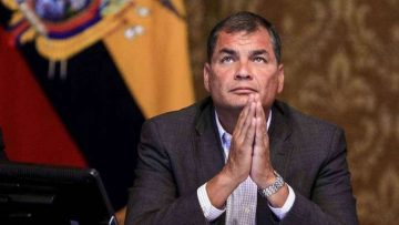 19052021-Rafael-Correa