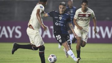 19052021-Universitario-Independiente