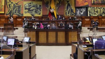 20-05-2021-asamblea-comisiones