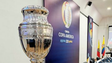 20052021-Copa-America