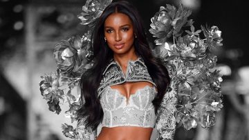 24-05-2021-Jasmine-tookes-Victorias-secret